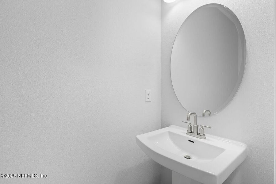 Image 44 of a home in .