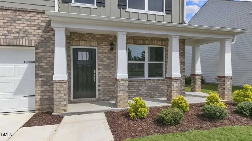 anderson-farms-lot-122-004