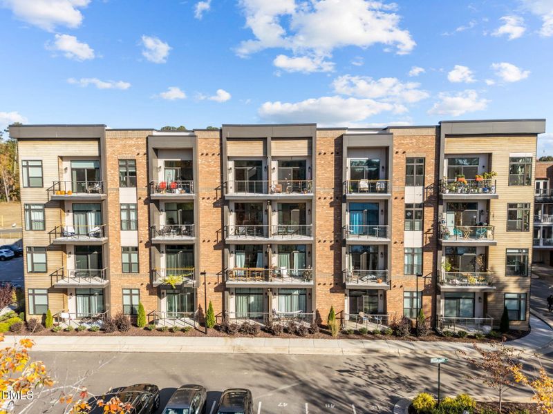 10-web-or-mls-DJI_20251105090651_0530_D