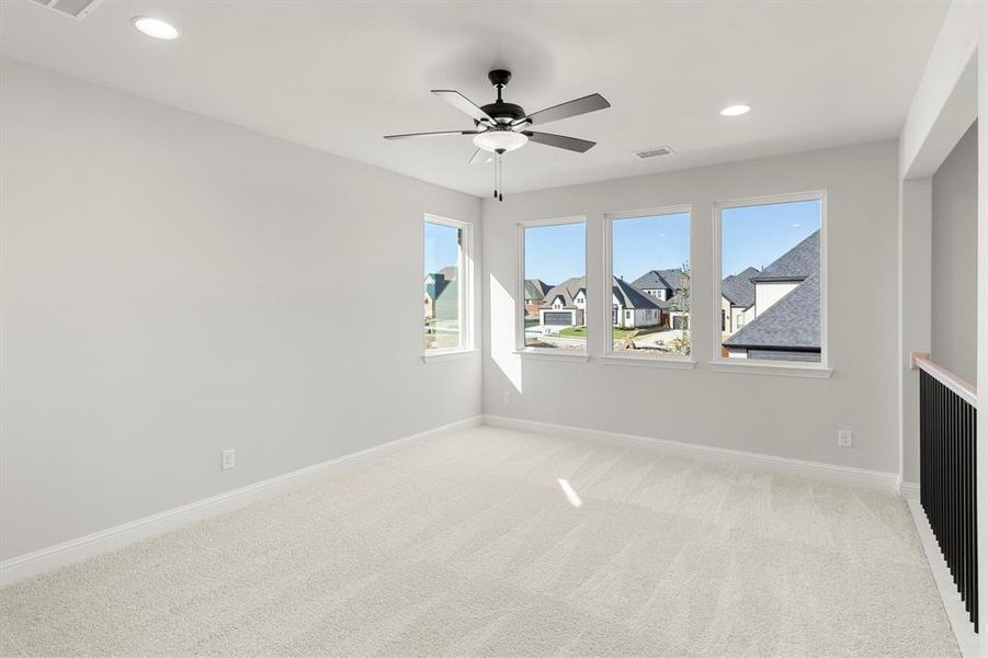 20. 2232 Euclid - Game 20. 2232 Euclid - Game