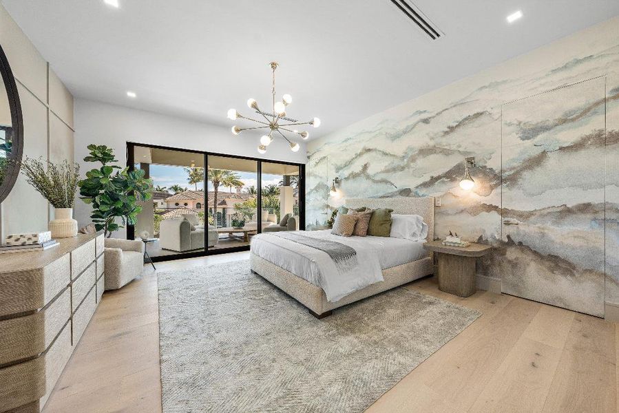 071-1831SabalPalmDrive-BocaRaton-FL-3343