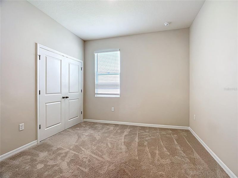 Spacious, unfurnished interior of a new home in Farm at Varrea Villas, Plant City (Image 33). Spacious, unfurnished interior of a new home in Farm at Varrea Villas, Plant City (Image 33).