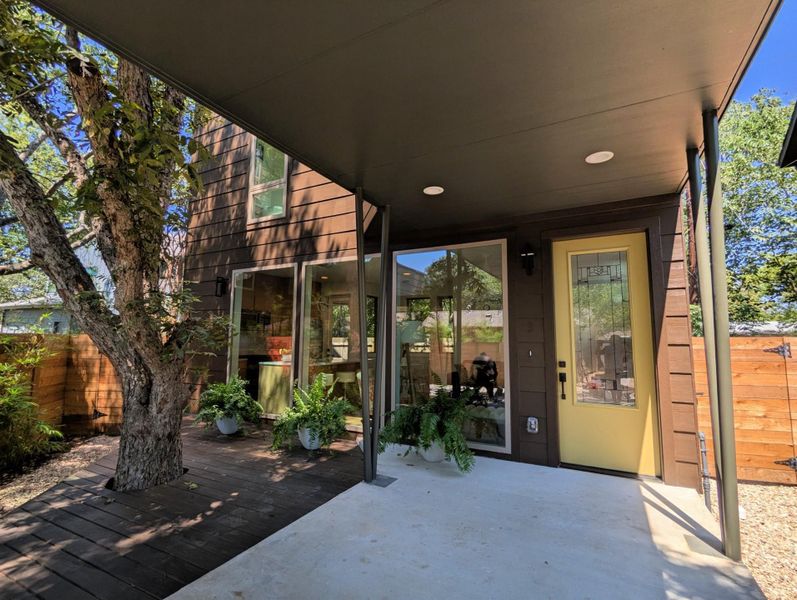 Image 33 of a home in . Image 33 of a home in .