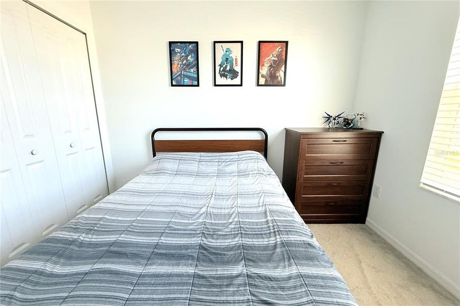 Image 60 of a home in . Image 60 of a home in .