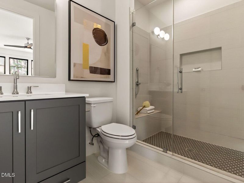 046-1280x960-nanny-suite-bathroom