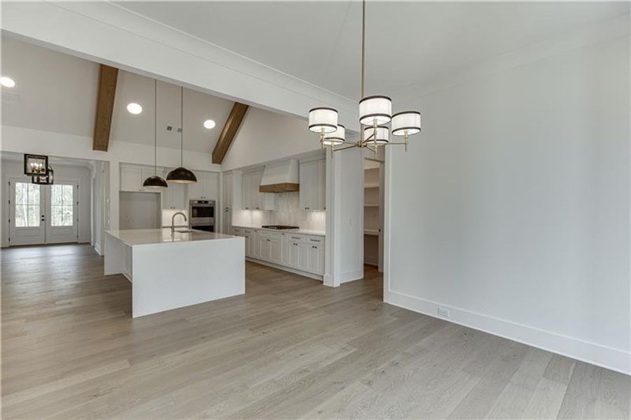 Image 56 of a home in .