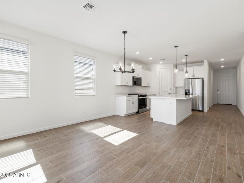 39-IMG_0166 39-IMG_0166