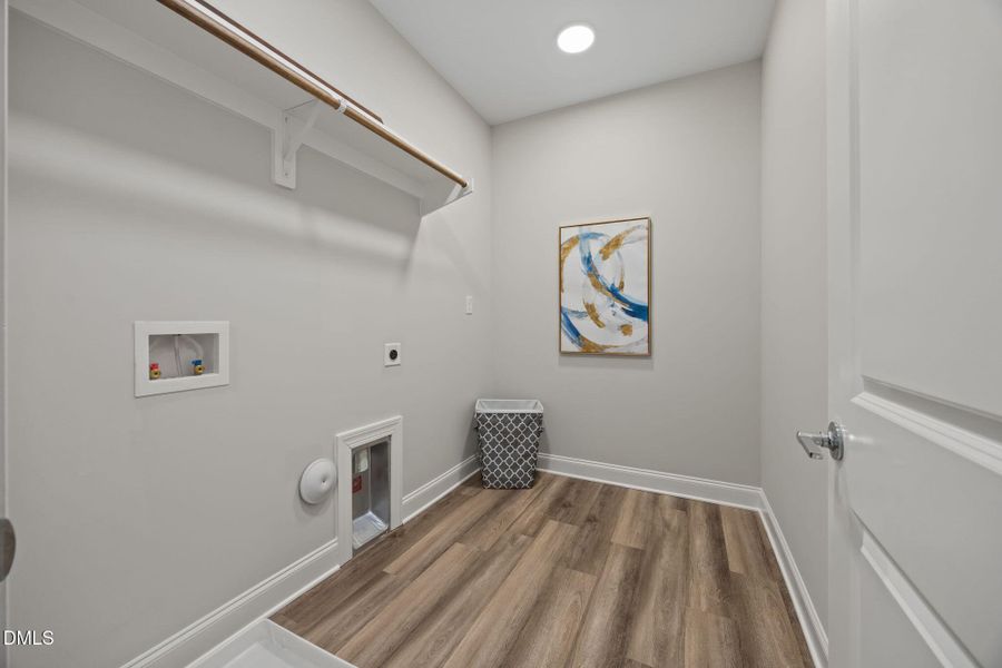 32-web-or-mls-IMG_7322