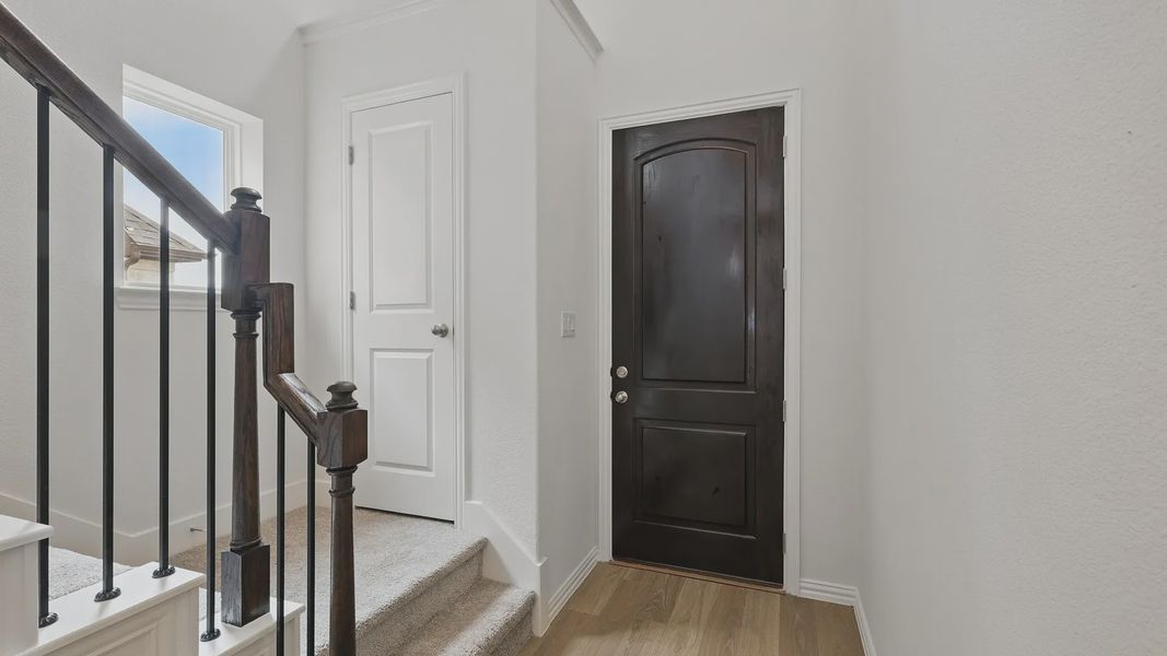 Representative Photo. This home is not complete. Representative Photo. This home is not complete.