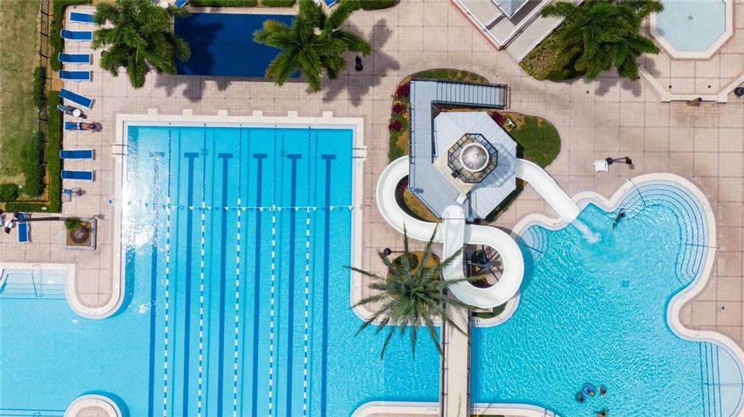 Community amenities in , Apollo Beach (Image 46).