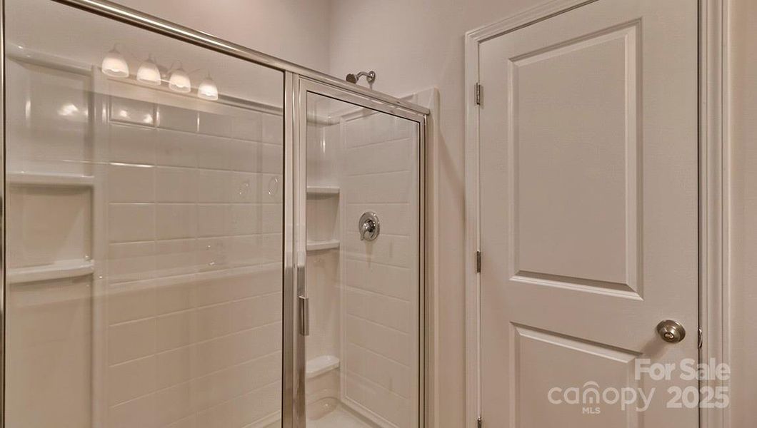 Photos are represtentative Photos are represtentative