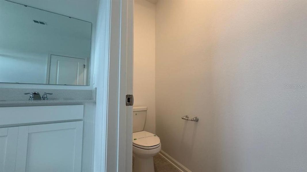 Image 34 of a home in . Image 34 of a home in .