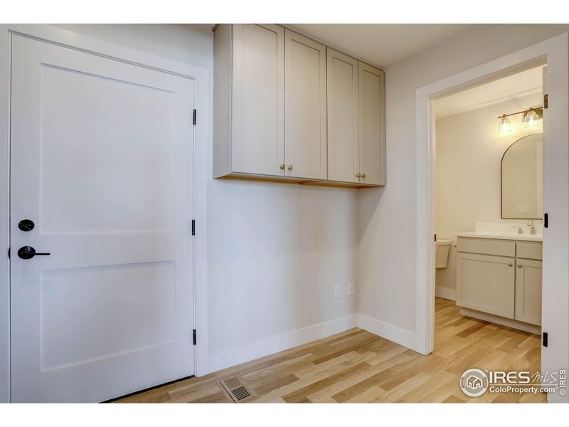 Image 31 of a home in .