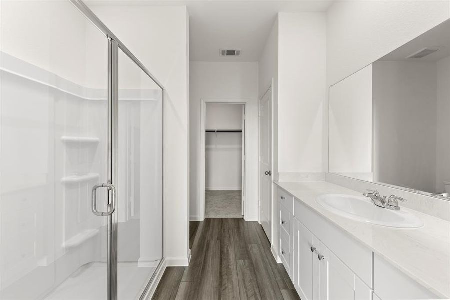 23. 14204 Coness - Bath (4)