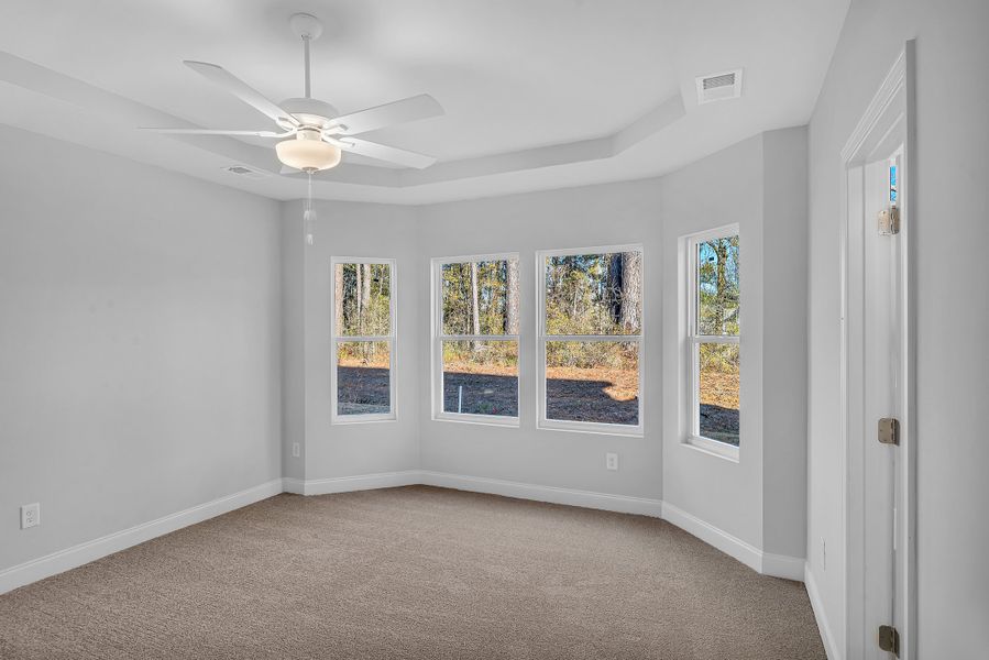 2,000sf New Home in Calabash, NC. - Slide 17 2,000sf New Home in Calabash, NC. - Slide 17