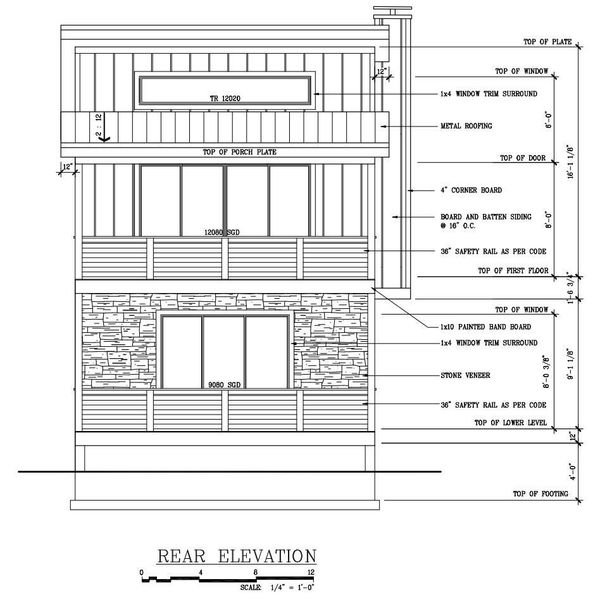 Image 10 of a home in . Image 10 of a home in .