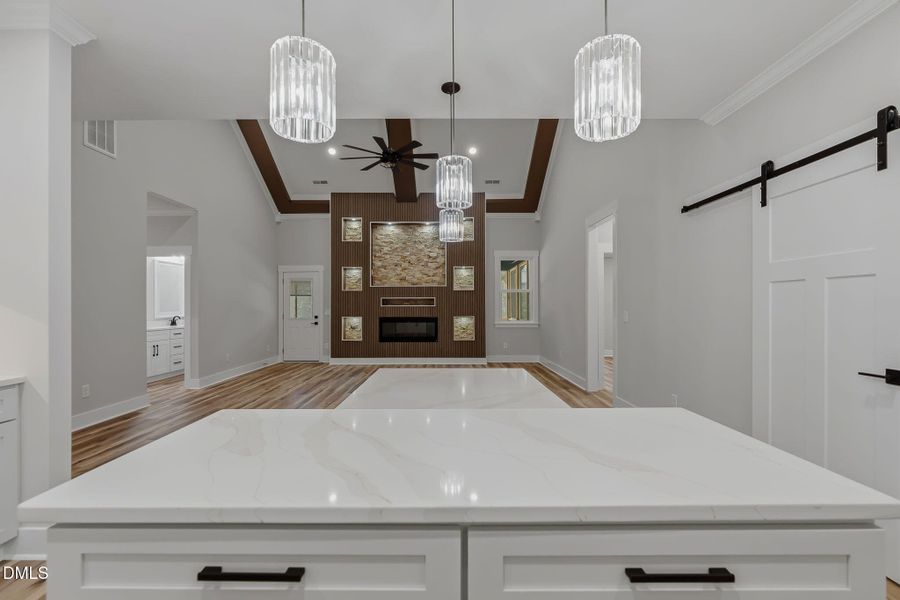 43-web-or-mls-DSC09272
