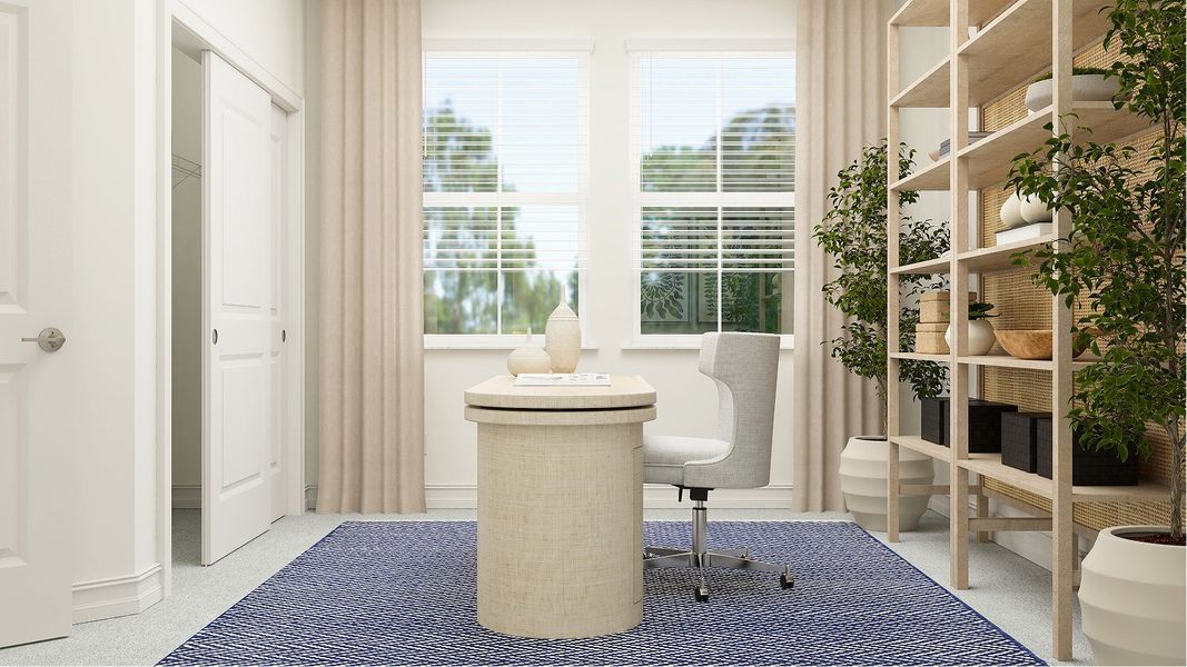 2081 Augusta Bed2 2of2 F1 Base2 071625