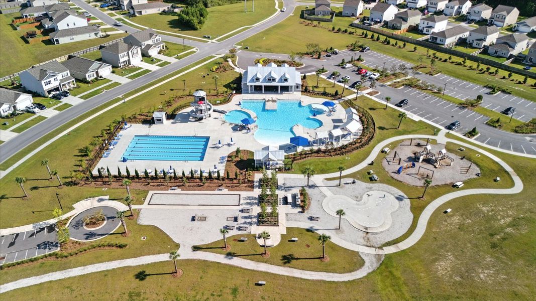 Image 31 of a home in .