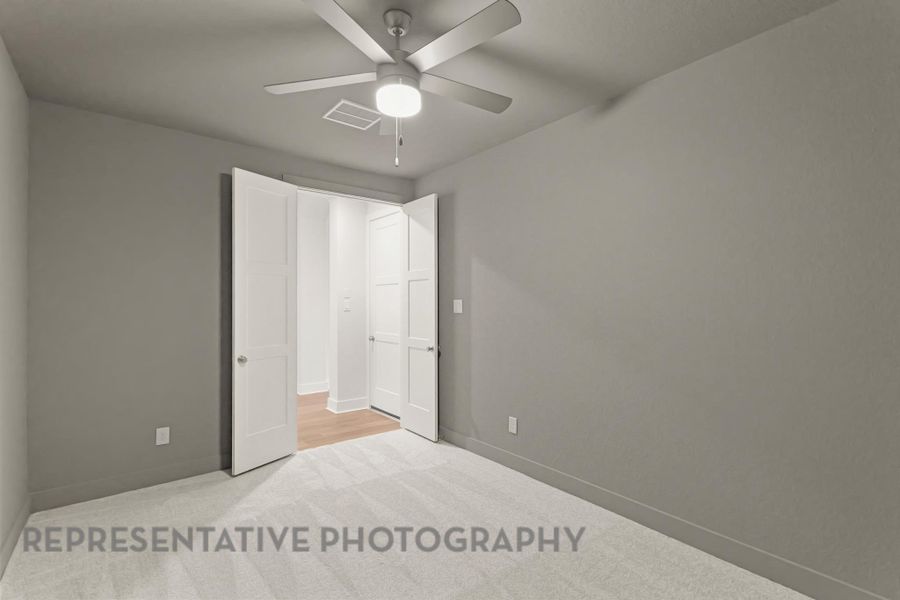 Image 26 of a home in Evergreen. Image 26 of a home in Evergreen.