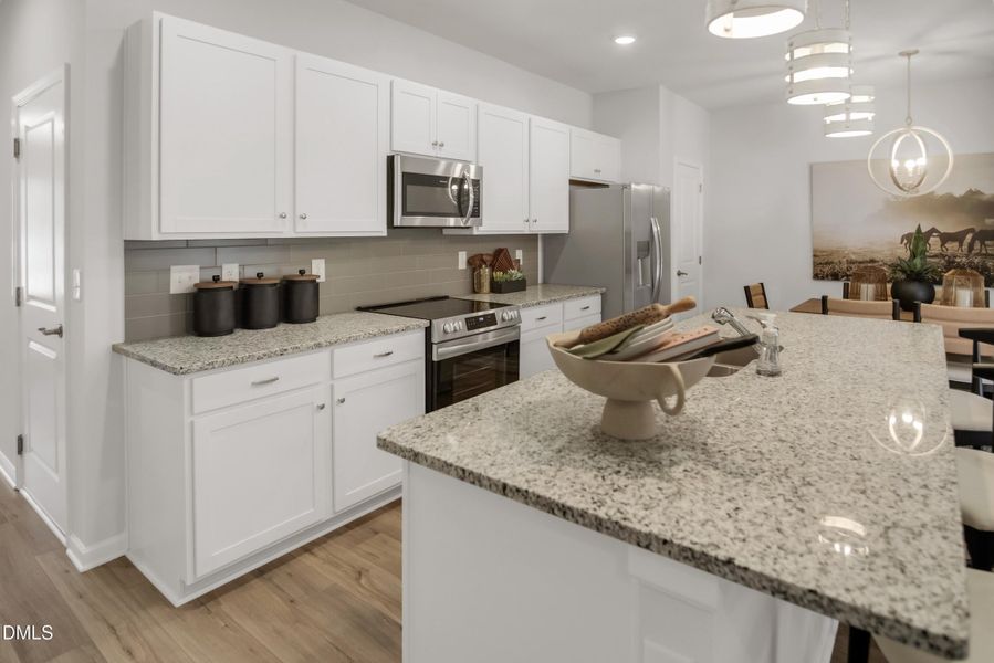 Representational Photo Representational Photo