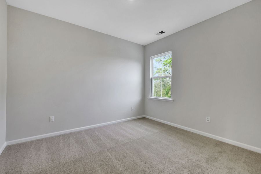 4br New Home in Hilton Head Island, SC.  - Slide 26