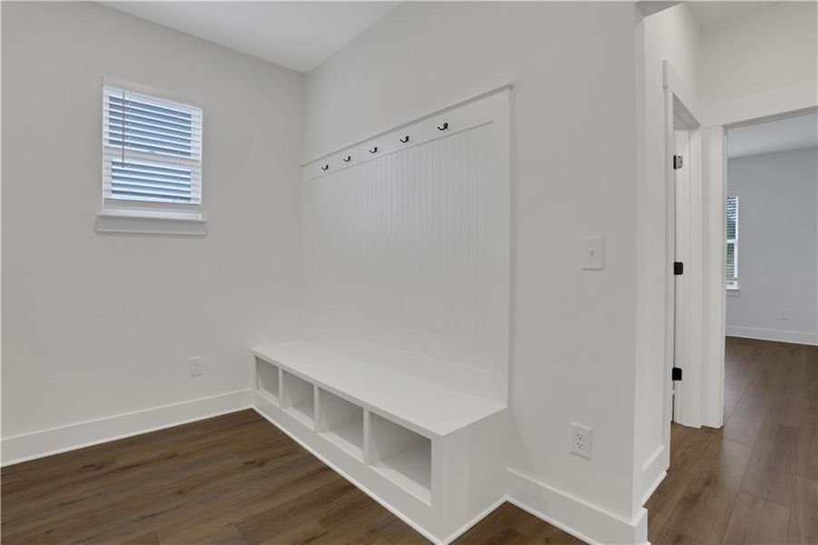 Image 49 of a home in .