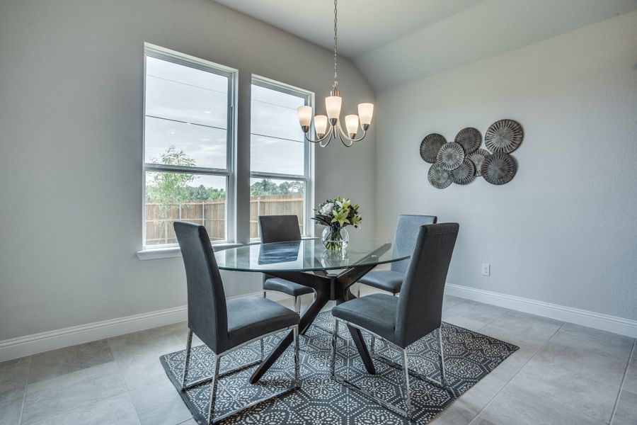 Kitchens,Dining Room