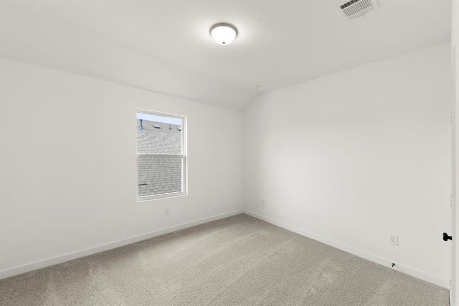 24. 1520 Eagle Meadow - Bed 4 24. 1520 Eagle Meadow - Bed 4