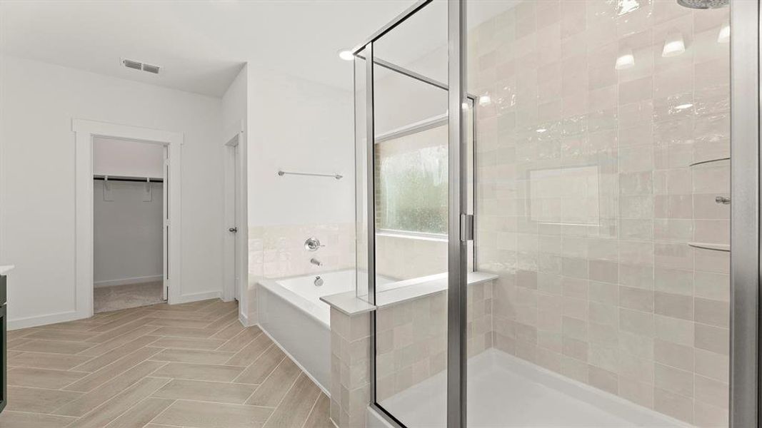 16. 1336 Burgess - Bath (2) 16. 1336 Burgess - Bath (2)