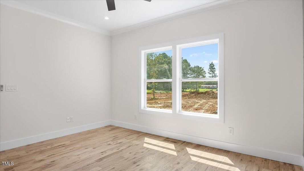 20-Finished 1639 us 401 Updated (20 of 2