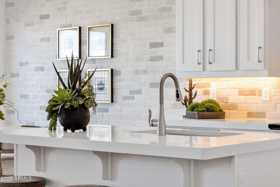 23-web-or-mls- 23-web-or-mls-