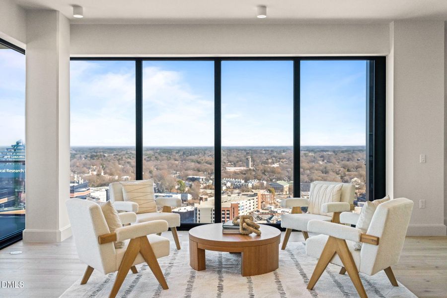 26-web-or-mls-untitled-15 26-web-or-mls-untitled-15