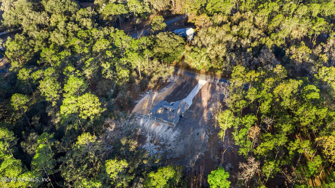 Natural landscape and outdoor views near in Keystone Heights (Image 32). Natural landscape and outdoor views near in Keystone Heights (Image 32).