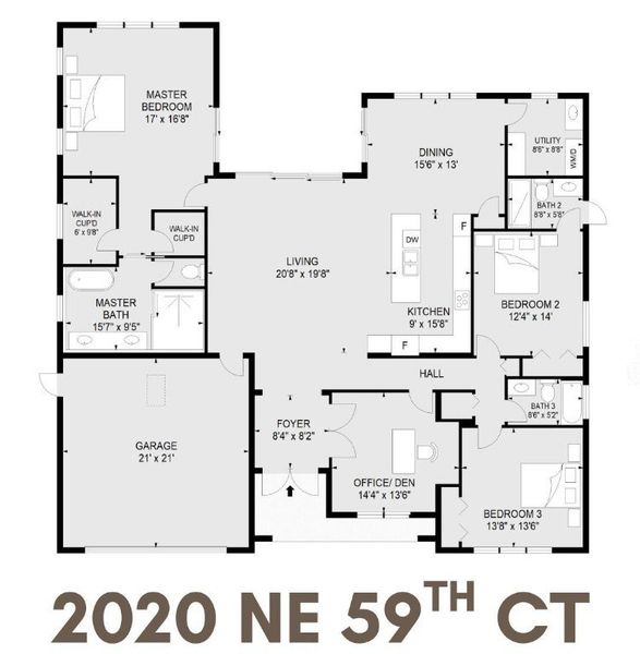 floor plan floor plan