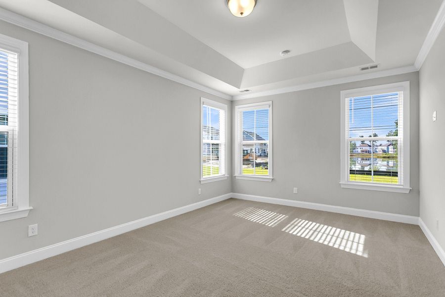 2,576sf New Home in Summerville, SC.  - Slide 33