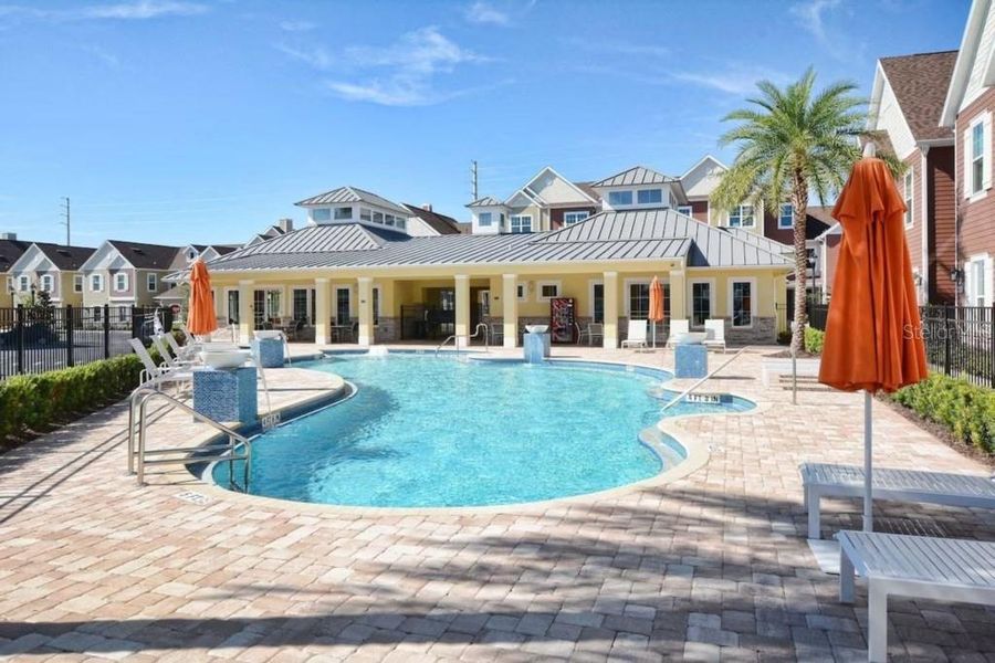 Image 33 of a home in .