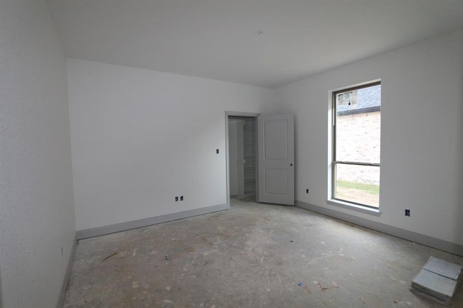 Spacious, unfurnished interior of a new home in , Tyler (Image 9). Spacious, unfurnished interior of a new home in , Tyler (Image 9).