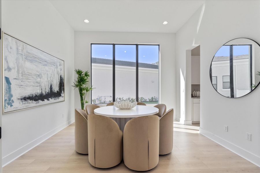 17-13334 Artisan Circle Palm Beach Garde