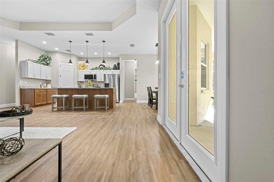 Image 43 of a home in . Image 43 of a home in .