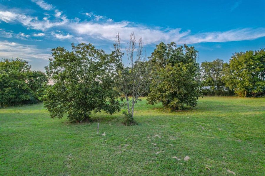 Image 35 of a home in . Image 35 of a home in .