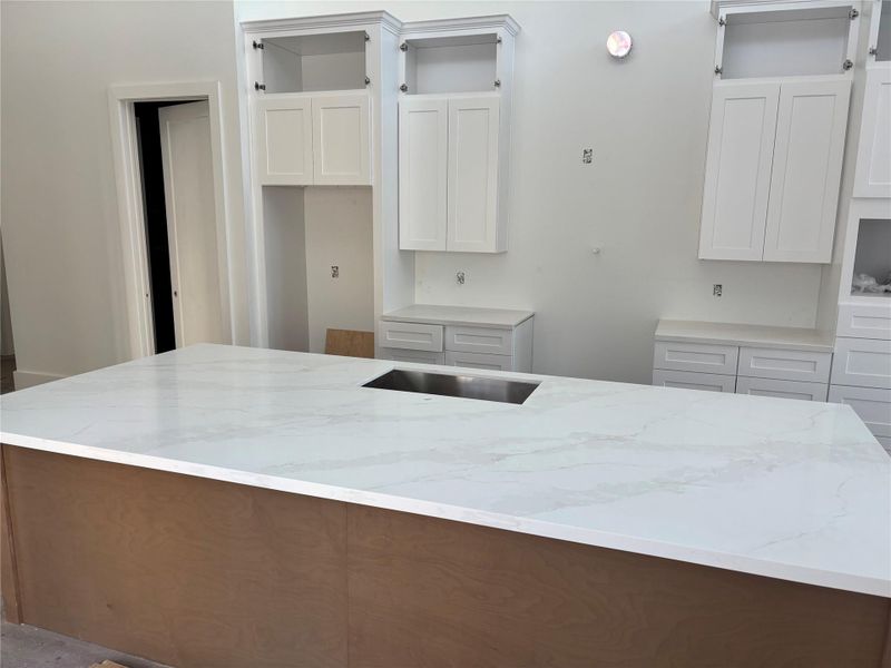 Image 17 of a home in .