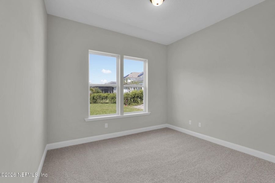 22-web-or-mls-180 Sienna_022