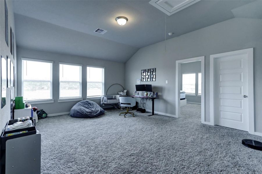 Image 21 of a home in Massey Oaks - Premier Series. Image 21 of a home in Massey Oaks - Premier Series.