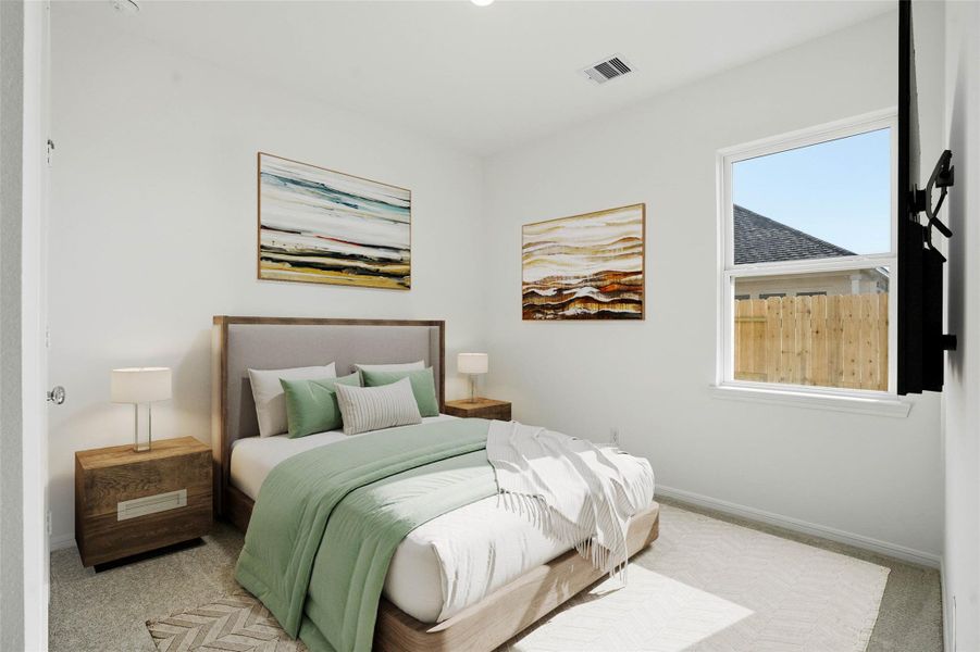 Representative Photo