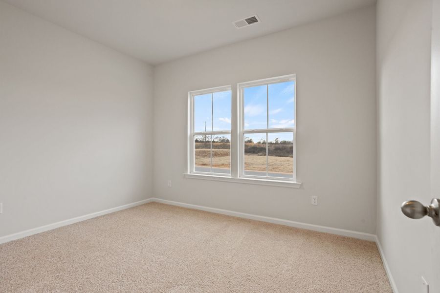 236 Pretoria Drive, Woodruff, SC.  - Slide 16