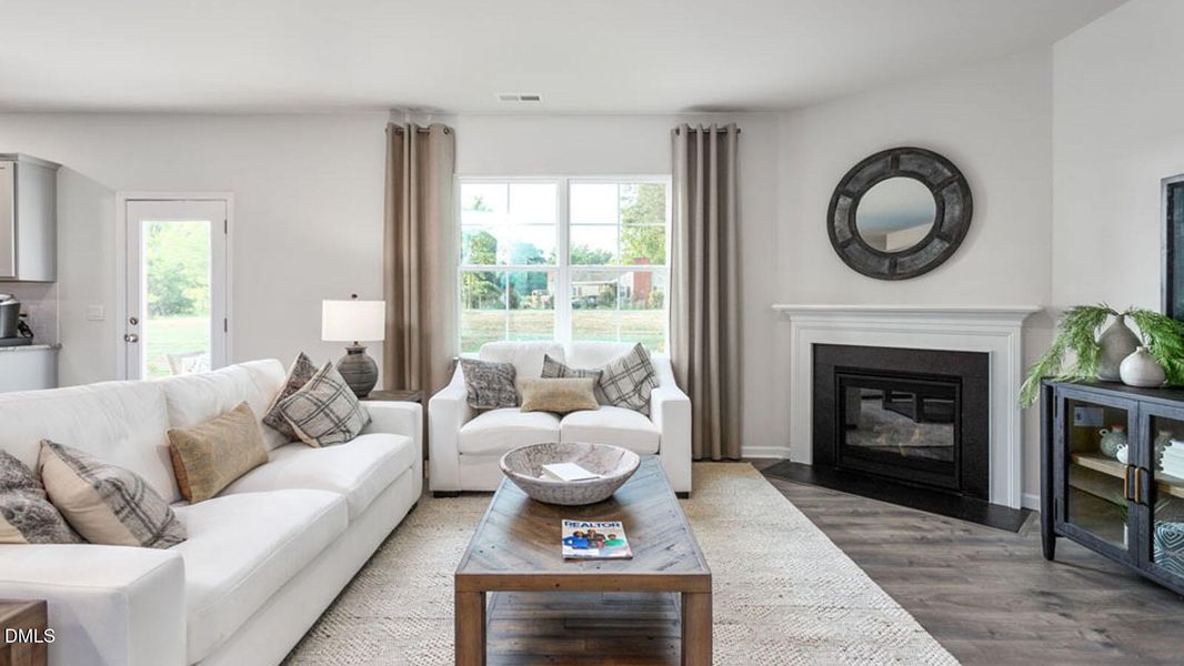 3401 Millennium Drive-10