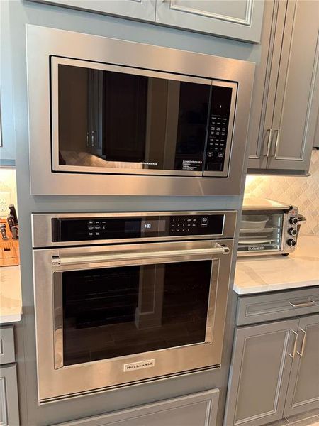 Furnished interior view inside a new home in , Montverde (Image 16). Furnished interior view inside a new home in , Montverde (Image 16).