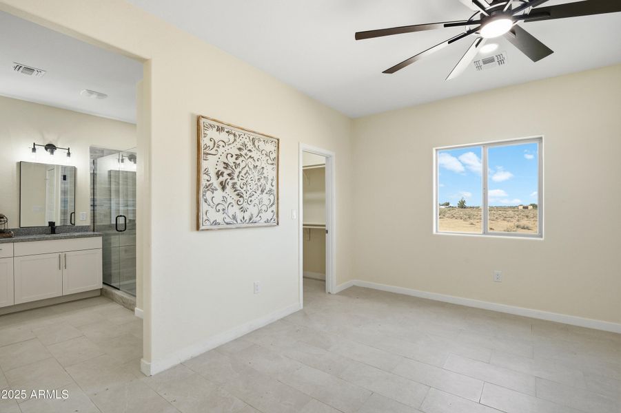 Durango - FINAL-26 Durango - FINAL-26