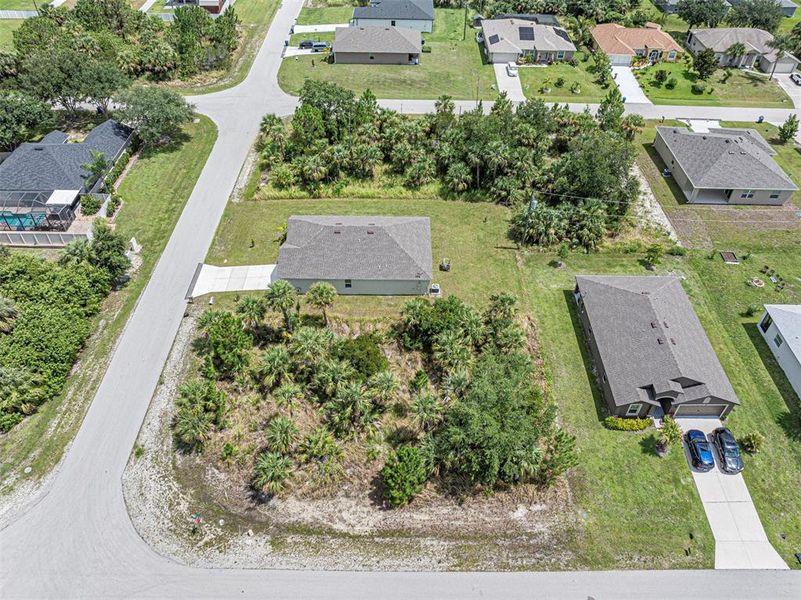 Image 42 of a home in . Image 42 of a home in .